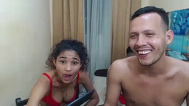 Snapshot of fuck_brutal_ chatting on 11/21/25, 11:47 fuck brutal online show from 11/21/25, 11:47