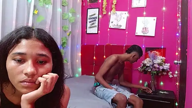 fuck brutal  online show from 02/14/26, 01:13