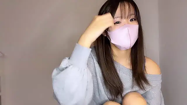 Sakusaku0522 online show from 01/16/26, 01:26