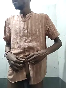 BlackDog  69 online show from 10/20/25, 02:12