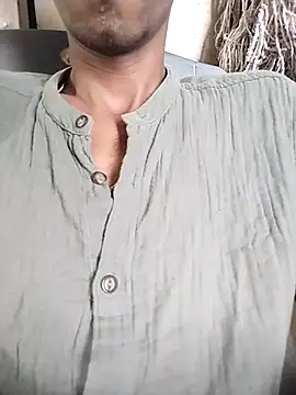 BlackDog  69 online show from 10/26/25, 11:16