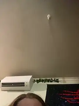 1Zoey101 online show from 02/27/25, 01:49