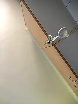 1Zoey101 online show from 11/27/25, 04:36