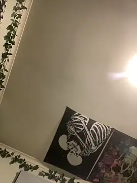 1Zoey101 online show from 02/02/26, 03:33