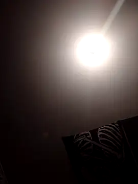 1Zoey101 online show from 02/04/26, 05:19