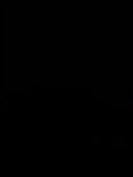 1Zoey101 online show from 02/09/26, 02:10