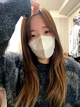 daiyo kai Gutara online show from 11/23/25, 02:33