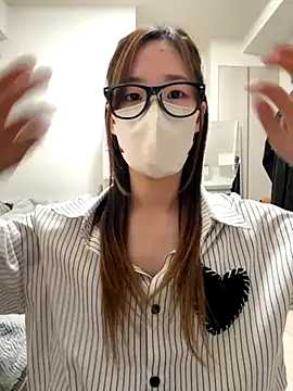 daiyo kai Gutara online show from 12/19/25, 02:02