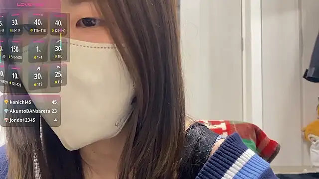 daiyo kai Gutara online show from 01/12/26, 01:16