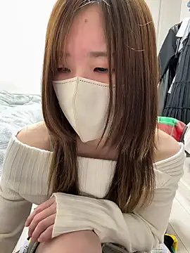 daiyo kai Gutara online show from 02/04/26, 01:06