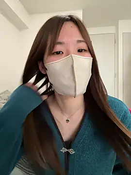 daiyo kai Gutara online show from 02/07/26, 06:39