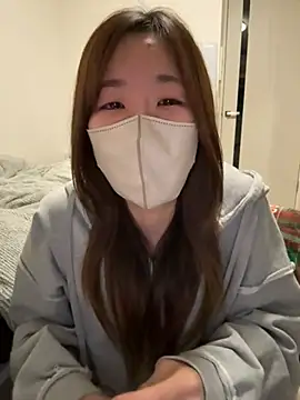 daiyo kai Gutara online show from 02/22/26, 03:10