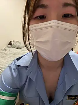 daiyo kai Gutara online show from 02/23/26, 03:20