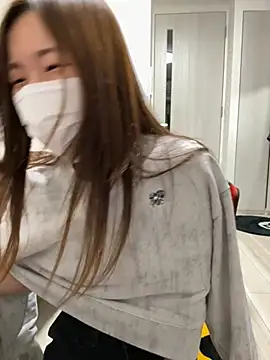 daiyo kai Gutara online show from 03/20/26, 10:42