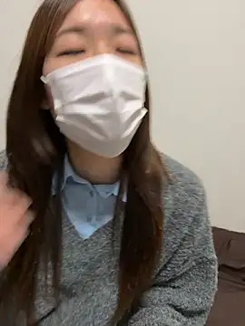 daiyo kai Gutara online show from 03/23/26, 01:37