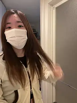 daiyo kai Gutara online show from 04/05/26, 02:09