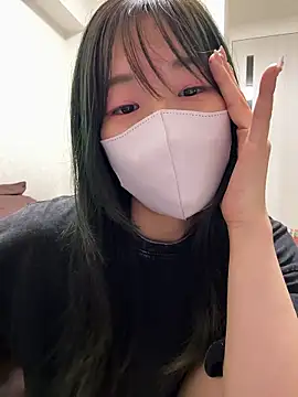 Snapshot of daiyo_kai_Gutara chatting on 06/27/26, 12:22 daiyo kai Gutara online show from 06/27/26, 12:22