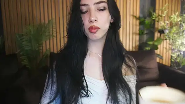 WildKittenX  online show from 09/30/25, 06:07