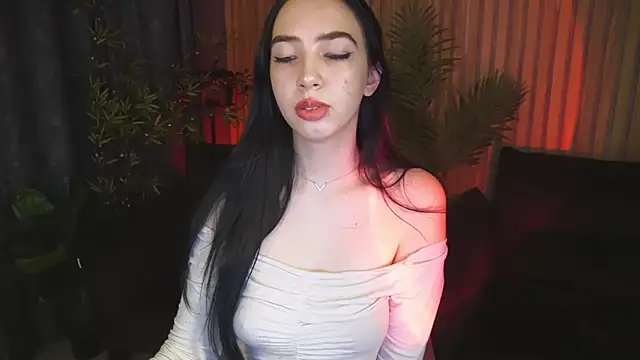 WildKittenX  online show from 11/14/25, 06:56