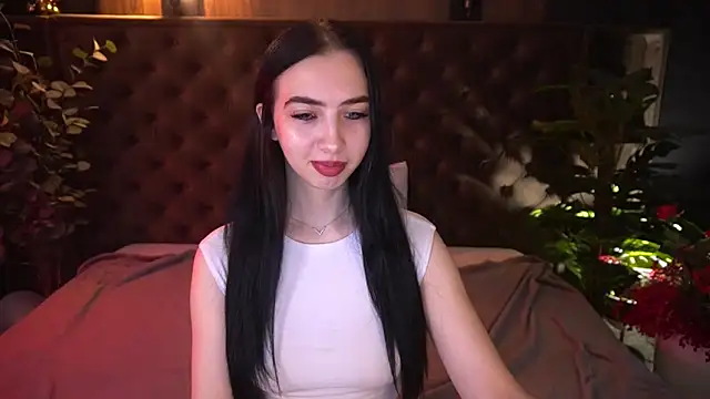 WildKittenX  online show from 03/06/26, 06:43