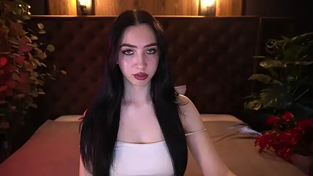 WildKittenX  online show from 04/04/26, 05:38