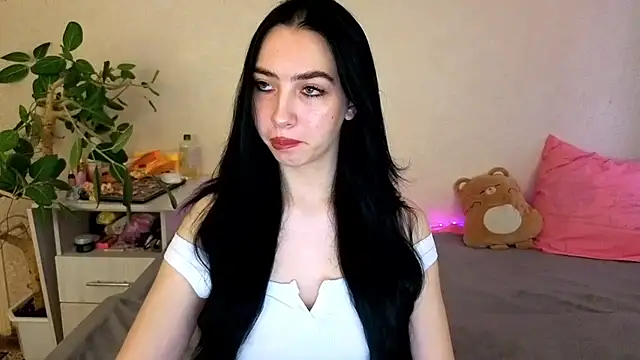WildKittenX  online show from 05/21/26, 05:03