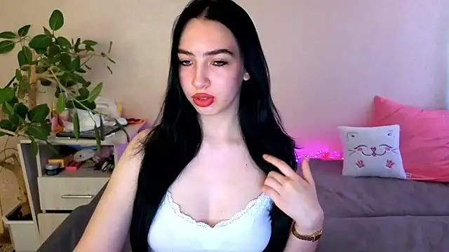 WildKittenX  online show from 05/23/26, 05:12