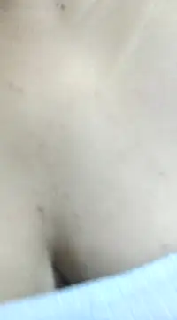 Snapshot of pallu_telgu_kannada chatting on 03/08/25, 05:22 pallu telgu kannada online show from 03/08/25, 05:22