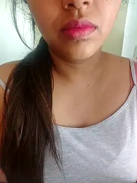 Snapshot of pallu_telgu_kannada chatting on 03/13/25, 06:58 pallu telgu kannada online show from 03/13/25, 06:58