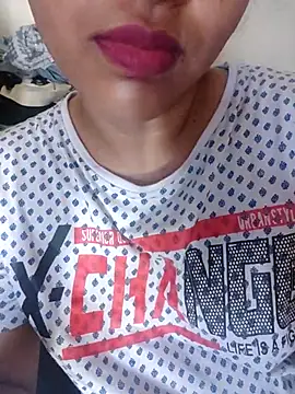 Snapshot of pallu_telgu_kannada chatting on 03/13/25, 10:36 pallu telgu kannada online show from 03/13/25, 10:36