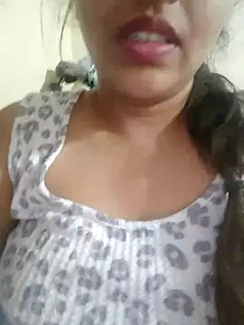 Snapshot of pallu_telgu_kannada chatting on 03/13/25, 04:45 pallu telgu kannada online show from 03/13/25, 04:45