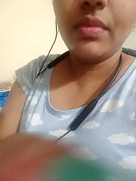 Snapshot of pallu_telgu_kannada chatting on 03/21/25, 05:34 pallu telgu kannada online show from 03/21/25, 05:34