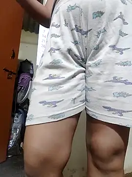 Snapshot of pallu_telgu_kannada chatting on 09/19/25, 01:56 pallu telgu kannada online show from 09/19/25, 01:56