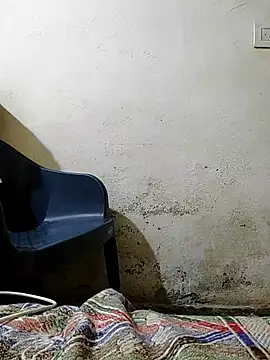 Snapshot of pallu_telgu_kannada chatting on 09/22/25, 05:04 pallu telgu kannada online show from 09/22/25, 05:04