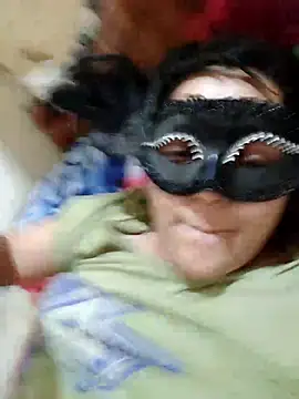 Snapshot of pallu_telgu_kannada chatting on 10/19/25, 08:37 pallu telgu kannada online show from 10/19/25, 08:37