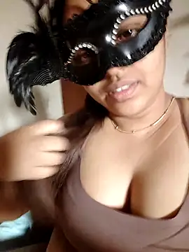 Snapshot of pallu_telgu_kannada chatting on 10/20/25, 02:23 pallu telgu kannada online show from 10/20/25, 02:23