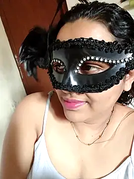 Snapshot of pallu_telgu_kannada chatting on 10/28/25, 06:28 pallu telgu kannada online show from 10/28/25, 06:28