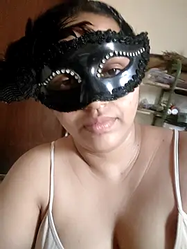 Snapshot of pallu_telgu_kannada chatting on 11/10/25, 10:58 pallu telgu kannada online show from 11/10/25, 10:58