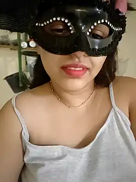 Snapshot of pallu_telgu_kannada chatting on 11/16/25, 11:16 pallu telgu kannada online show from 11/16/25, 11:16