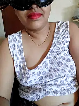 Snapshot of pallu_telgu_kannada chatting on 12/14/25, 07:14 pallu telgu kannada online show from 12/14/25, 07:14