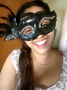 pallu telgu kannada online show from 12/18/25, 10:32