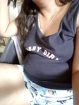 pallu telgu kannada online show from 02/09/26, 05:44