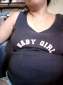 pallu telgu kannada online show from 02/11/26, 07:46