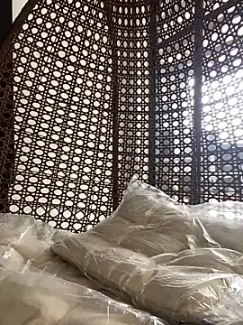 Mila LS online show from 03/06/25, 01:46