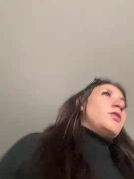 Mila LS online show from 10/12/25, 12:48