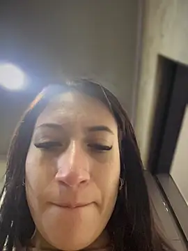 Mila LS online show from 12/22/25, 01:08