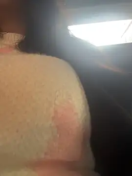 Mila LS online show from 02/09/26, 12:42