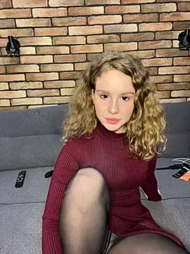 nemesidaM online show from 03/08/25, 04:17