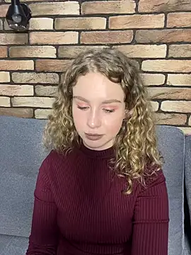 nemesidaM online show from 03/13/25, 05:22