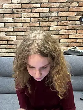 nemesidaM online show from 03/13/25, 12:46